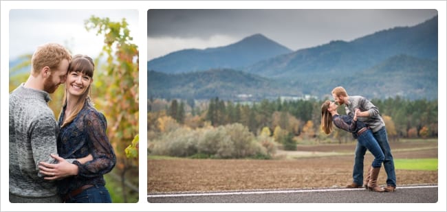 020_Oregon-Engagement-Photography_Rene-Tate