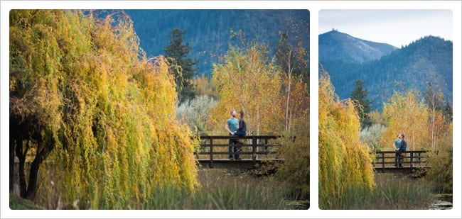 021_Oregon-Engagement-Photography_Rene-Tate