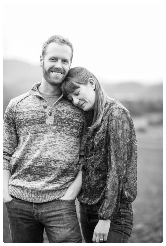 022_Oregon-Engagement-Photography_Rene-Tate