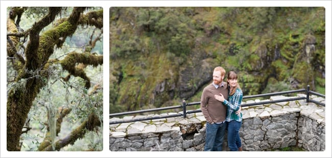 023_Oregon-Engagement-Photography_Rene-Tate