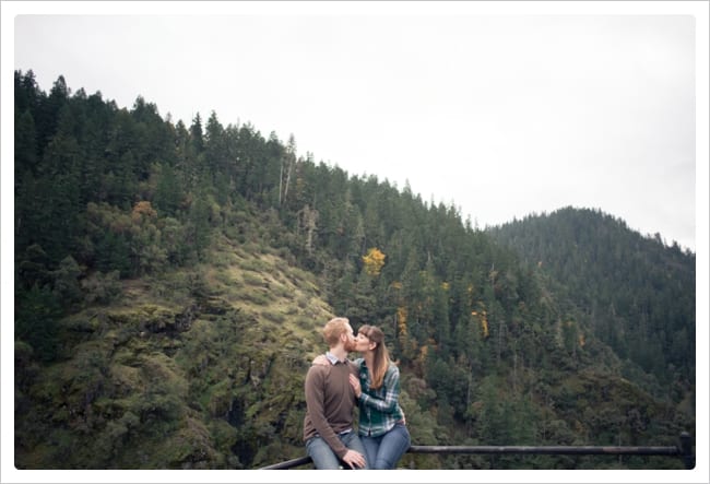 024_Oregon-Engagement-Photography_Rene-Tate