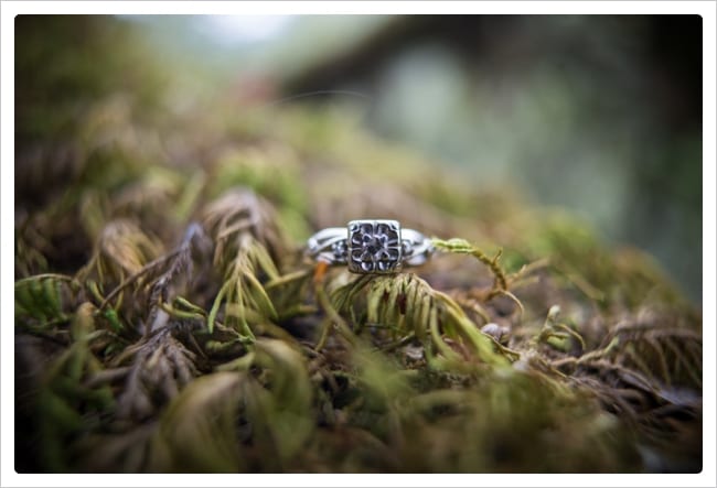 025_Oregon-Engagement-Photography_Rene-Tate