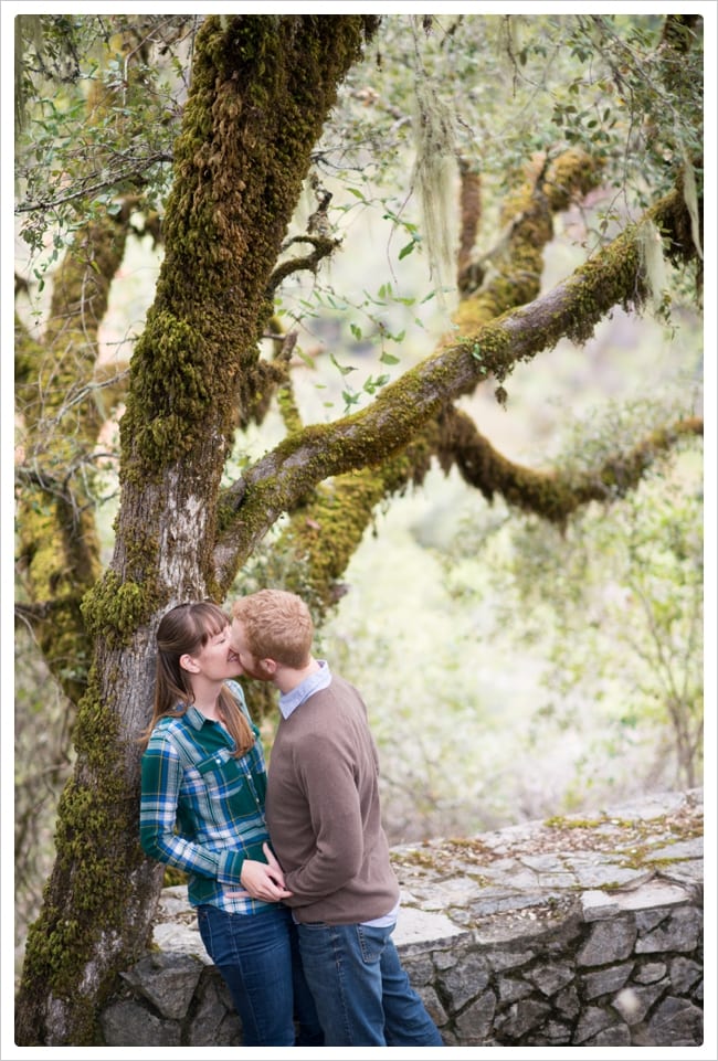 026_Oregon-Engagement-Photography_Rene-Tate