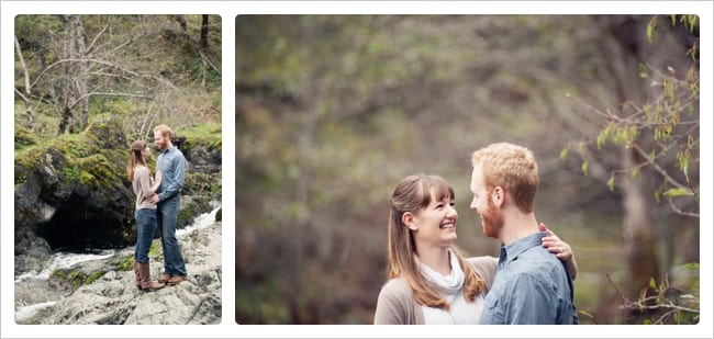 027_Oregon-Engagement-Photography_Rene-Tate