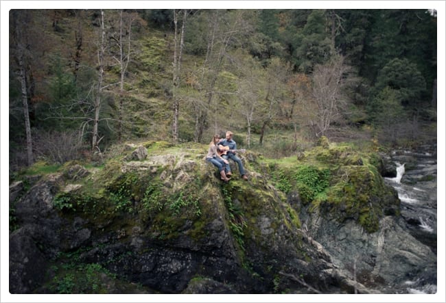 028_Oregon-Engagement-Photography_Rene-Tate