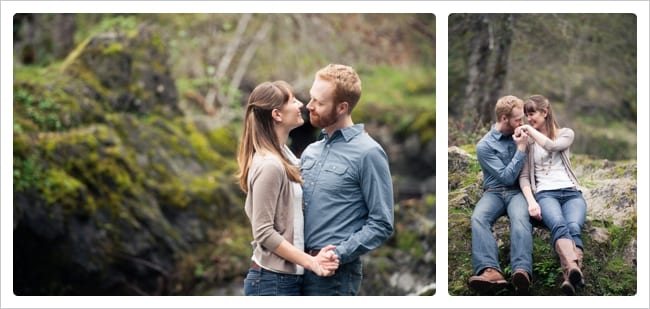 029_Oregon-Engagement-Photography_Rene-Tate