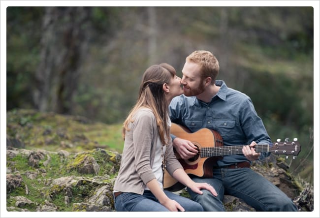 030_Oregon-Engagement-Photography_Rene-Tate