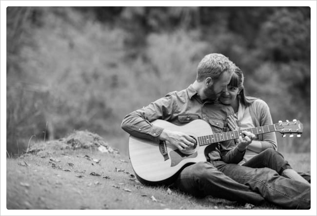 031_Oregon-Engagement-Photography_Rene-Tate