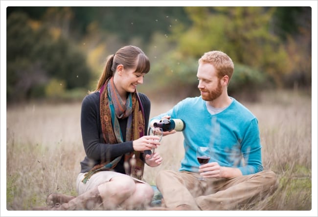 035_Oregon-Engagement-Photography_Rene-Tate