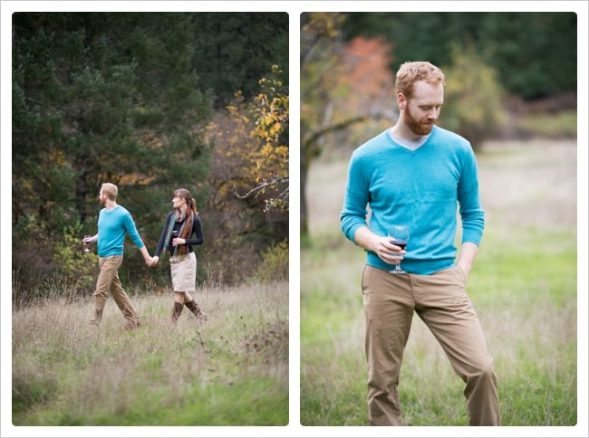 036_Oregon-Engagement-Photography_Rene-Tate