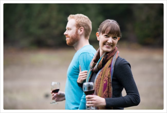 037_Oregon-Engagement-Photography_Rene-Tate