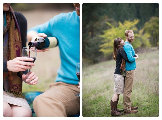 038_Oregon-Engagement-Photography_Rene-Tate