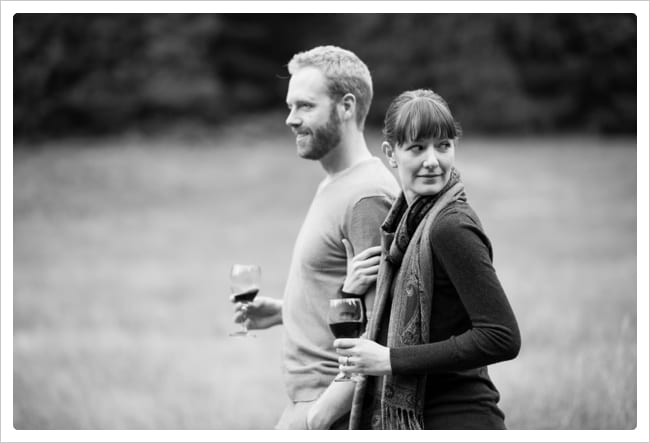 040_Oregon-Engagement-Photography_Rene-Tate