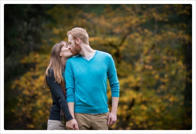 042_Oregon-Engagement-Photography_Rene-Tate