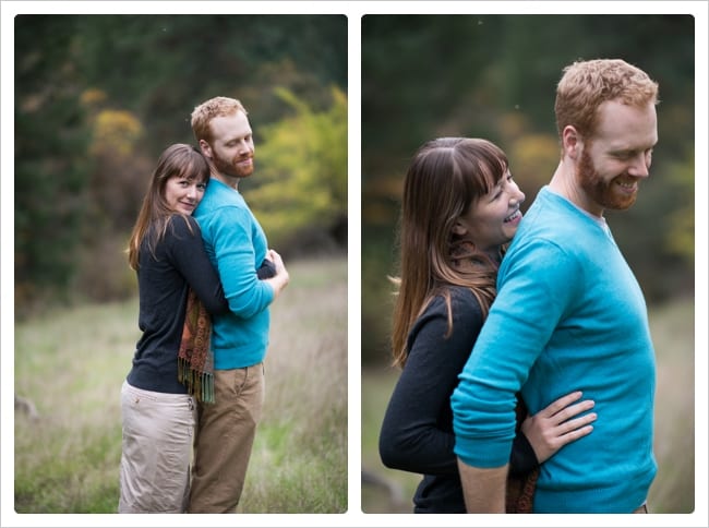 043_Oregon-Engagement-Photography_Rene-Tate