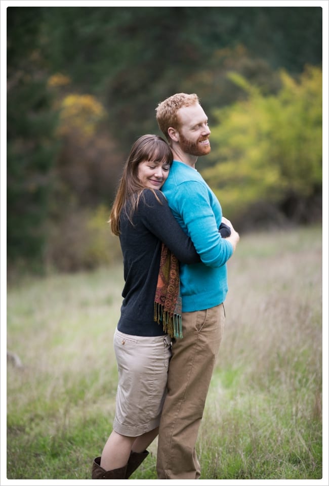 044_Oregon-Engagement-Photography_Rene-Tate