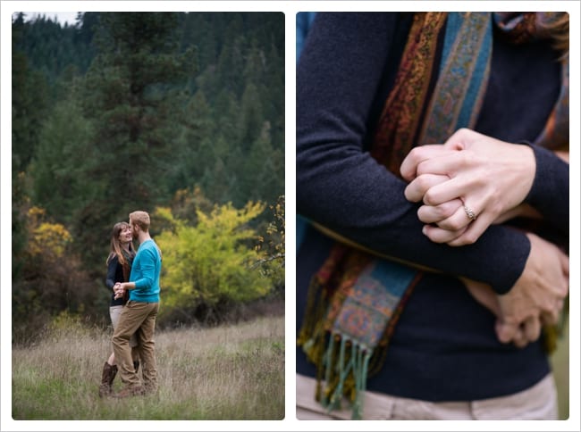 045_Oregon-Engagement-Photography_Rene-Tate