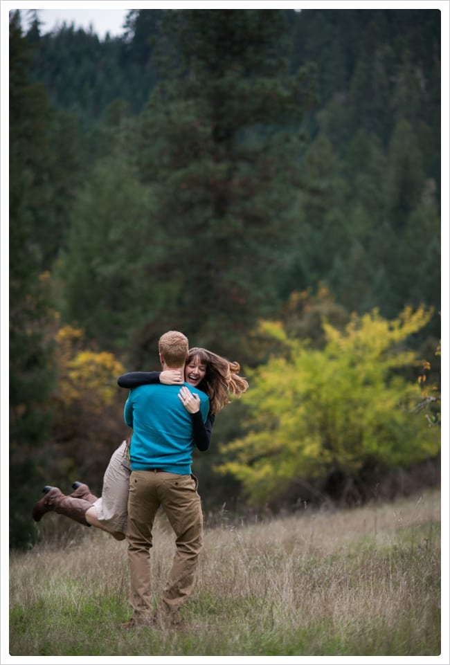 046_Oregon-Engagement-Photography_Rene-Tate