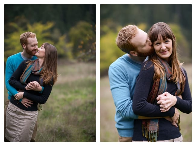 047_Oregon-Engagement-Photography_Rene-Tate