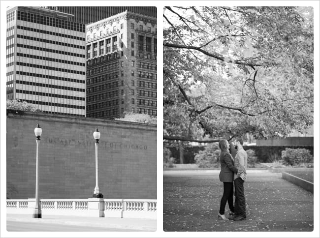 Chicago-Engagement-Photography_Rene-Tate_0001