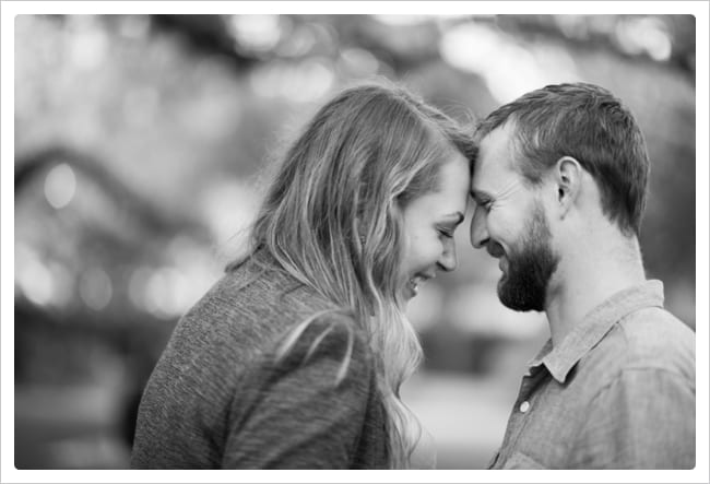 Chicago-Engagement-Photography_Rene-Tate_0002