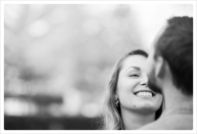 Chicago-Engagement-Photography_Rene-Tate_0003