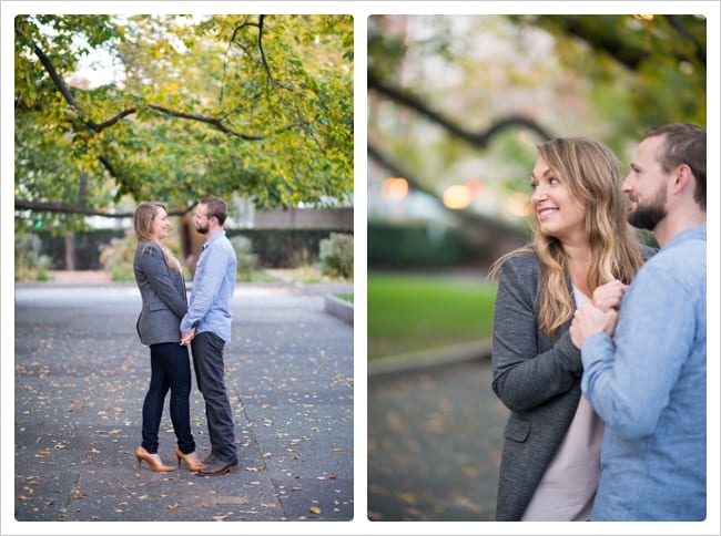 Chicago-Engagement-Photography_Rene-Tate_0004