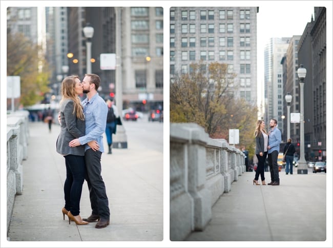 Chicago-Engagement-Photography_Rene-Tate_0005