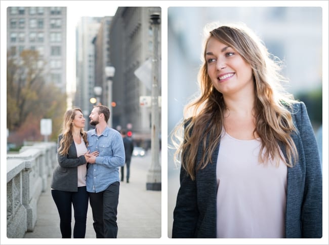 Chicago-Engagement-Photography_Rene-Tate_0006