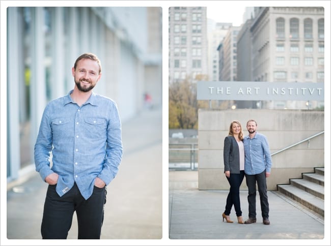 Chicago-Engagement-Photography_Rene-Tate_0007