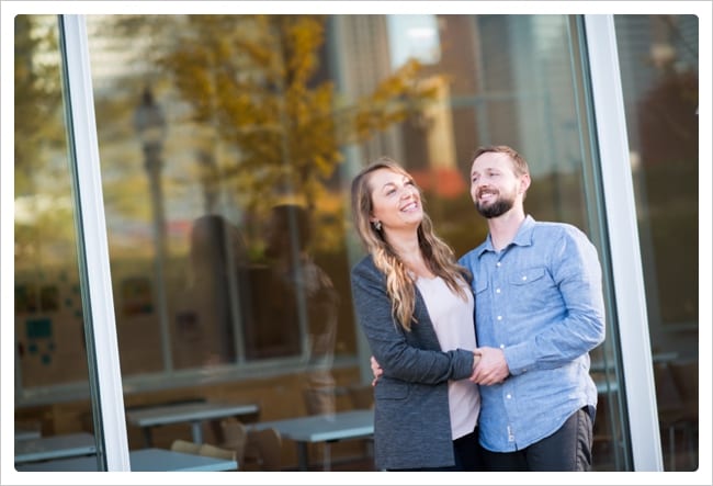 Chicago-Engagement-Photography_Rene-Tate_0009