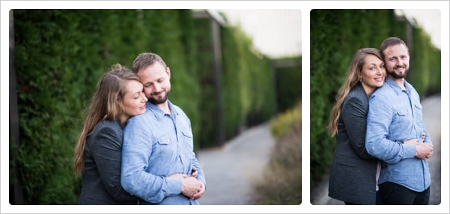 Chicago-Engagement-Photography_Rene-Tate_0011