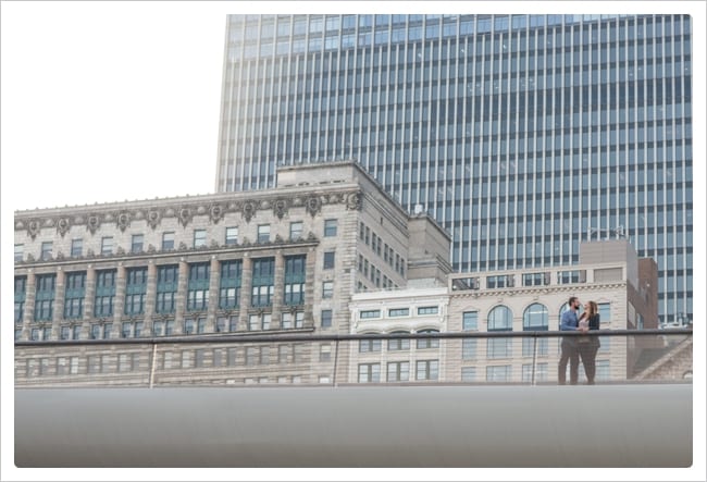 Chicago-Engagement-Photography_Rene-Tate_0013