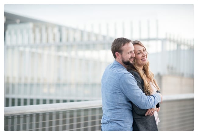 Chicago-Engagement-Photography_Rene-Tate_0015