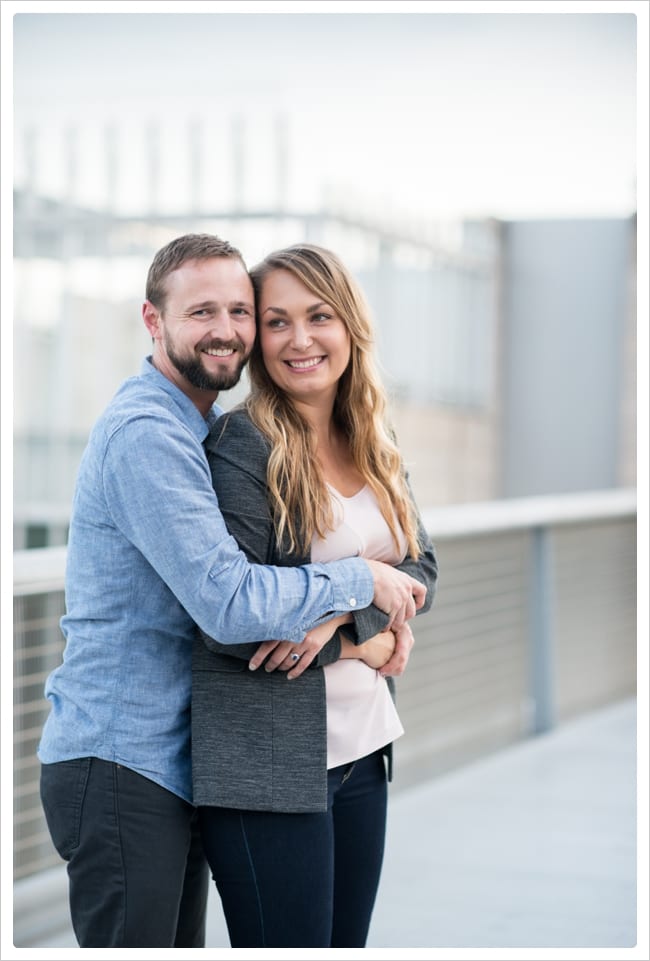 Chicago-Engagement-Photography_Rene-Tate_0016