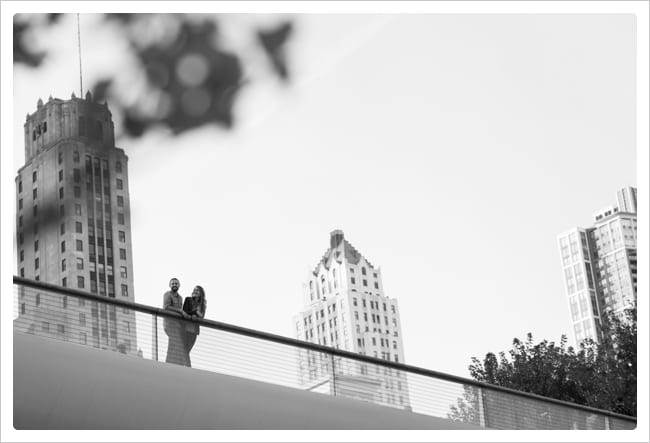 Chicago-Engagement-Photography_Rene-Tate_0017