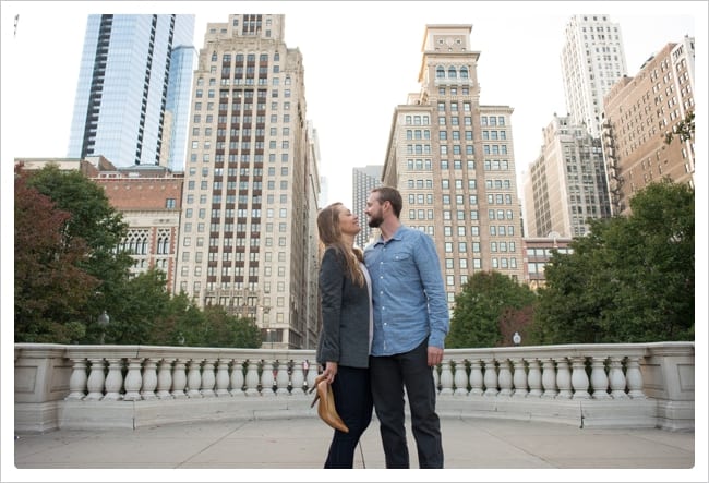 Chicago-Engagement-Photography_Rene-Tate_0019