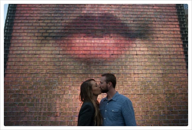 Chicago-Engagement-Photography_Rene-Tate_0020