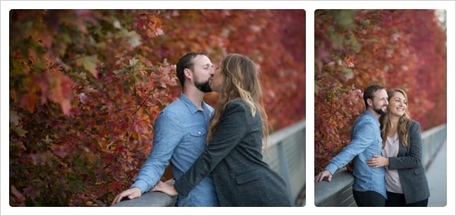 Chicago-Engagement-Photography_Rene-Tate_0021