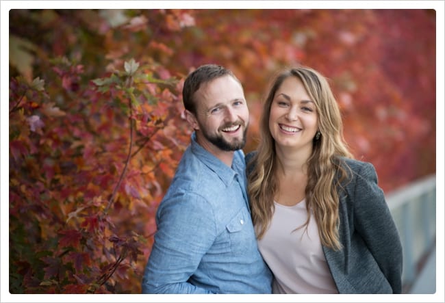 Chicago-Engagement-Photography_Rene-Tate_0022