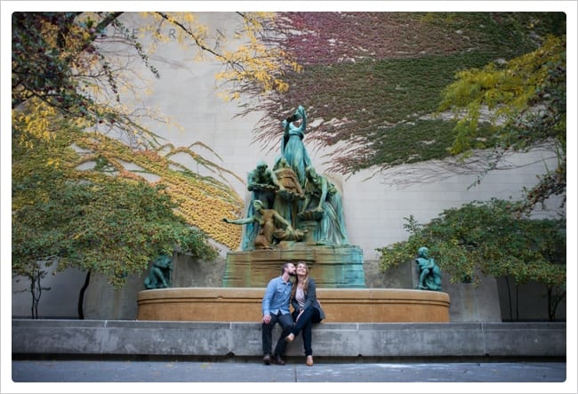 Chicago-Engagement-Photography_Rene-Tate_0023