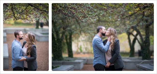 Chicago-Engagement-Photography_Rene-Tate_0024