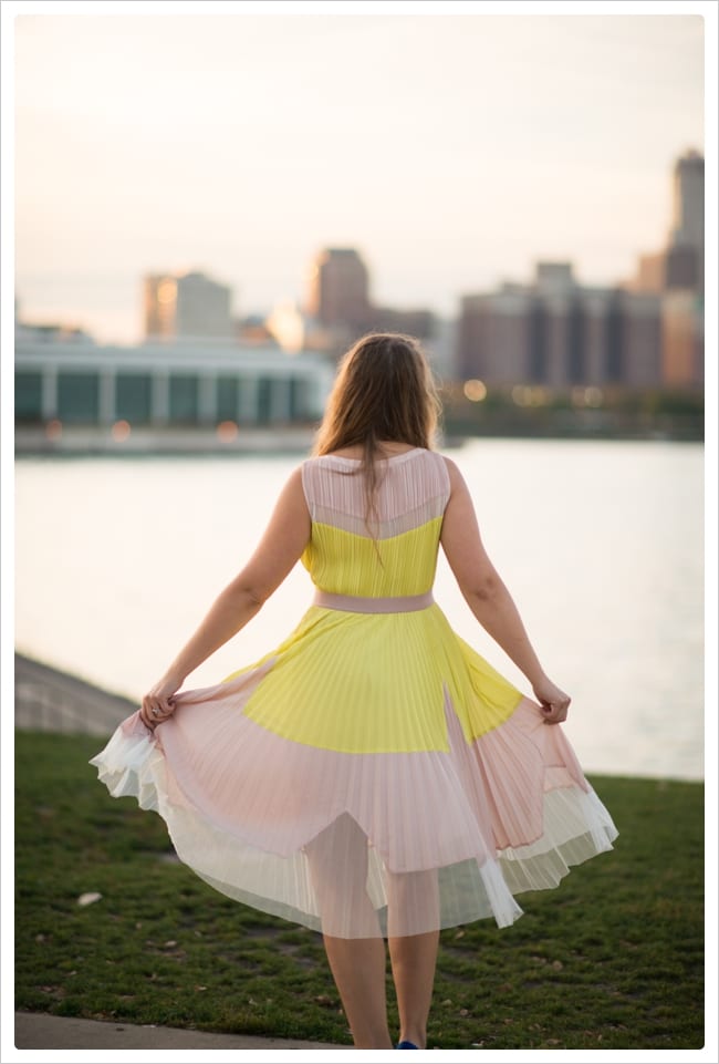 Chicago-Engagement-Photography_Rene-Tate_0031