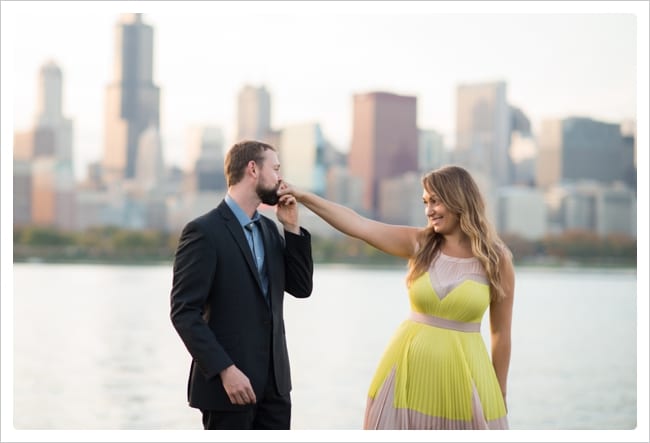 Chicago-Engagement-Photography_Rene-Tate_0032