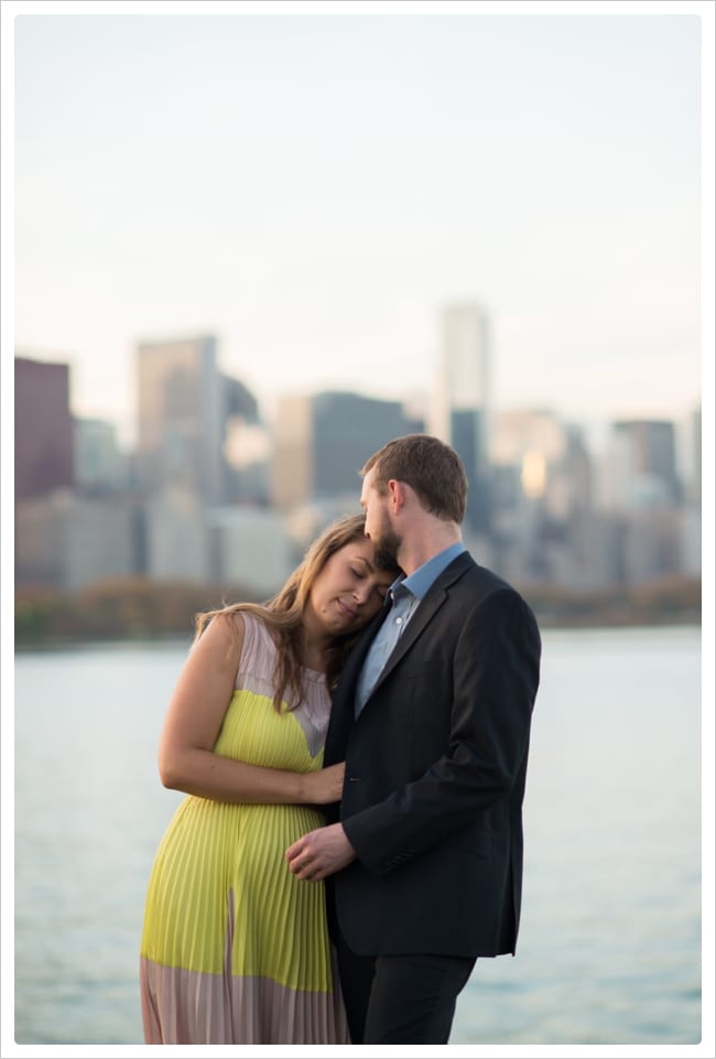 Chicago-Engagement-Photography_Rene-Tate_0033