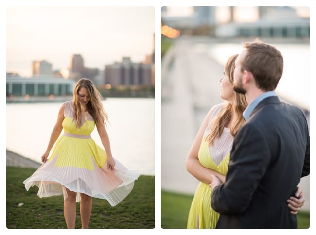 Chicago-Engagement-Photography_Rene-Tate_0034