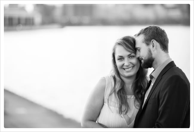 Chicago-Engagement-Photography_Rene-Tate_0035