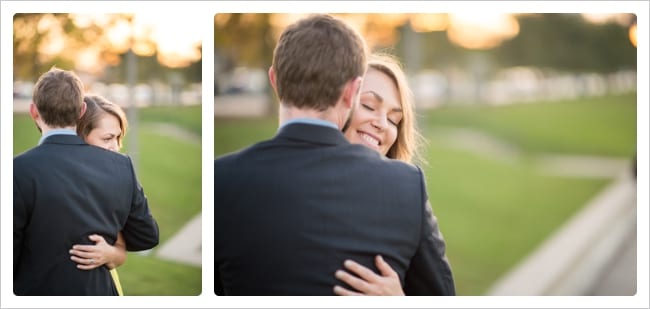 Chicago-Engagement-Photography_Rene-Tate_0036