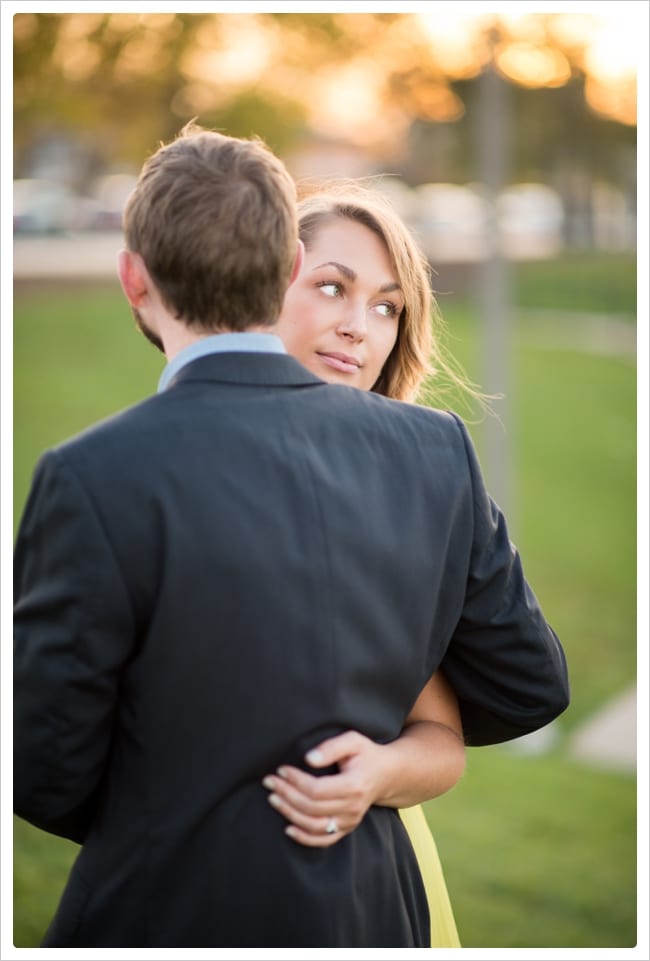 Chicago-Engagement-Photography_Rene-Tate_0038