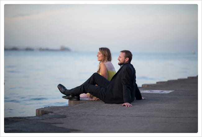 Chicago-Engagement-Photography_Rene-Tate_0040